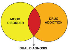 dual diagnosis treatment
